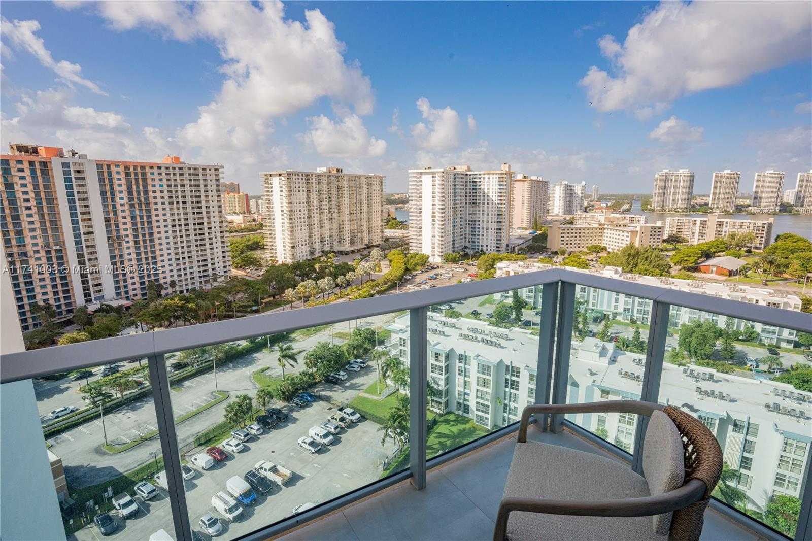 Small Image of 17550 COLLINS AVE #1501, Sunny Isles Beach Number 40