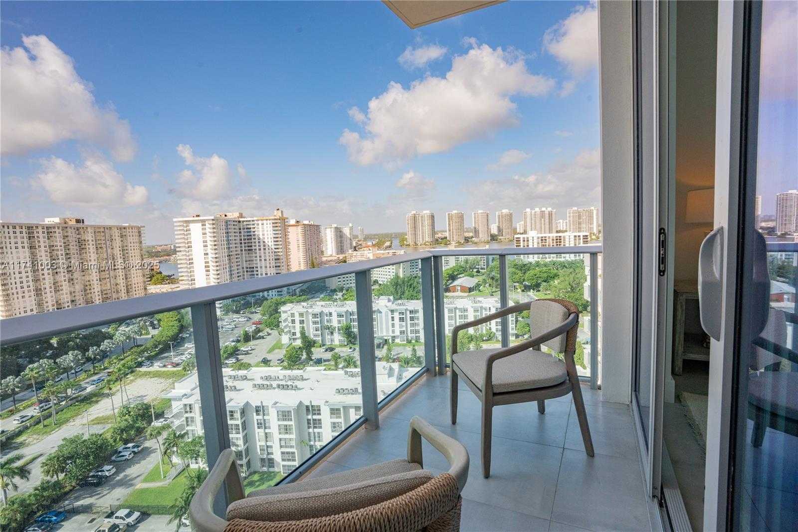 Small Image of 17550 COLLINS AVE #1501, Sunny Isles Beach Number 41