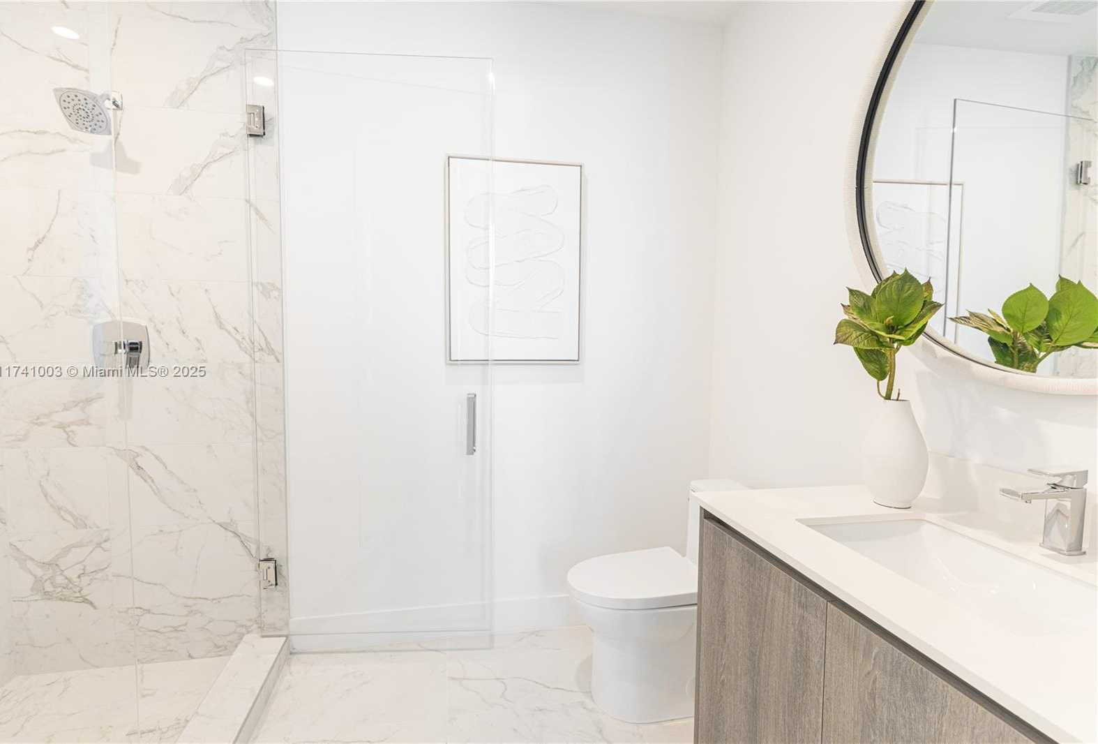 Small Image of 17550 COLLINS AVE #1501, Sunny Isles Beach Number 45