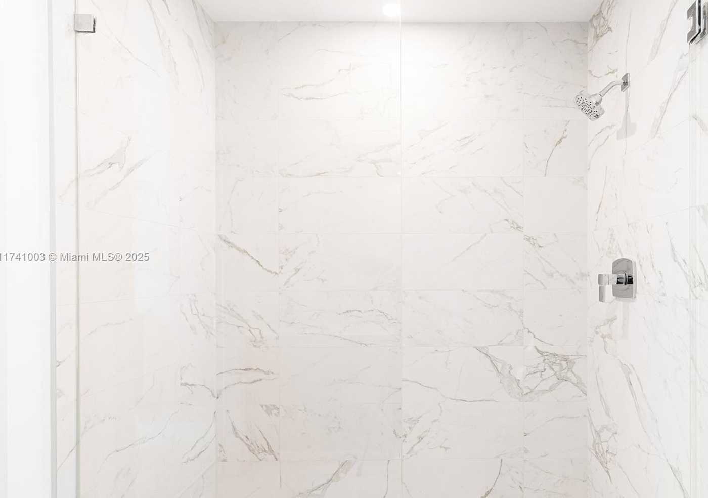 Small Image of 17550 COLLINS AVE #1501, Sunny Isles Beach Number 46