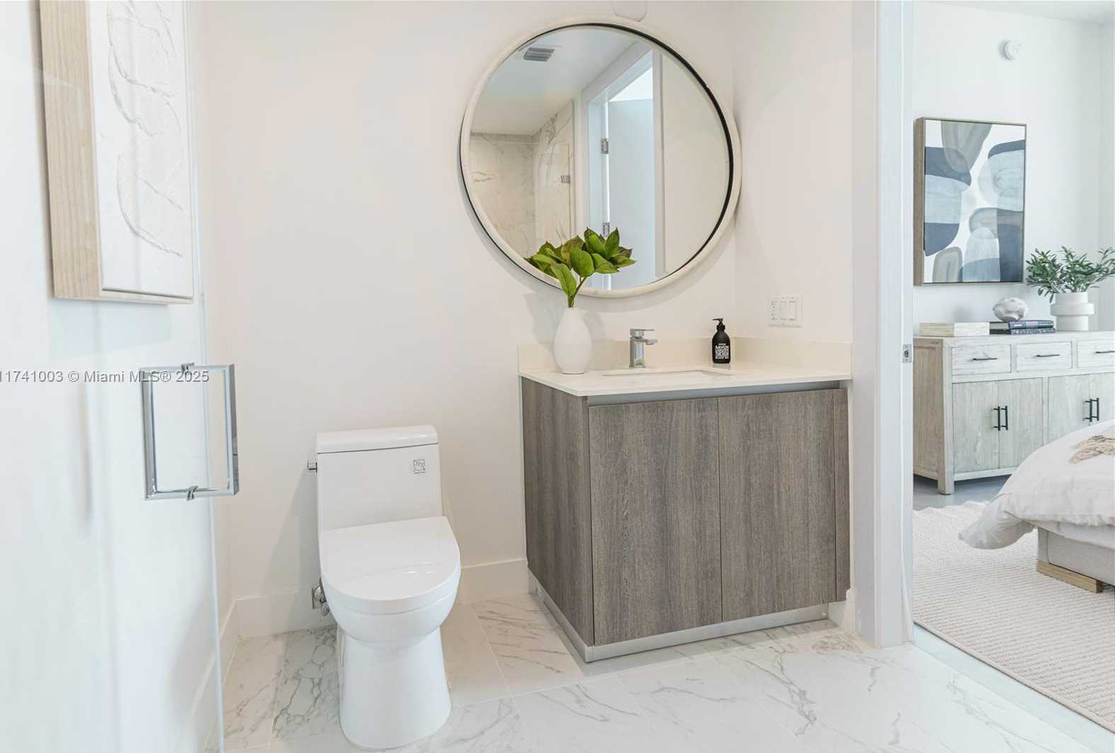 Small Image of 17550 COLLINS AVE #1501, Sunny Isles Beach Number 47