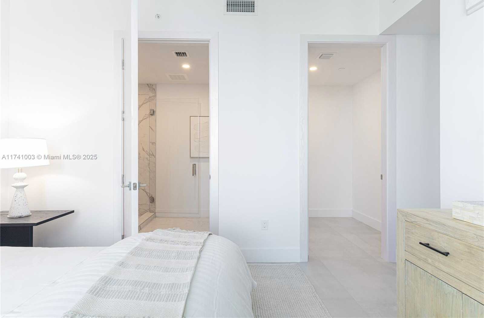 Small Image of 17550 COLLINS AVE #1501, Sunny Isles Beach Number 49