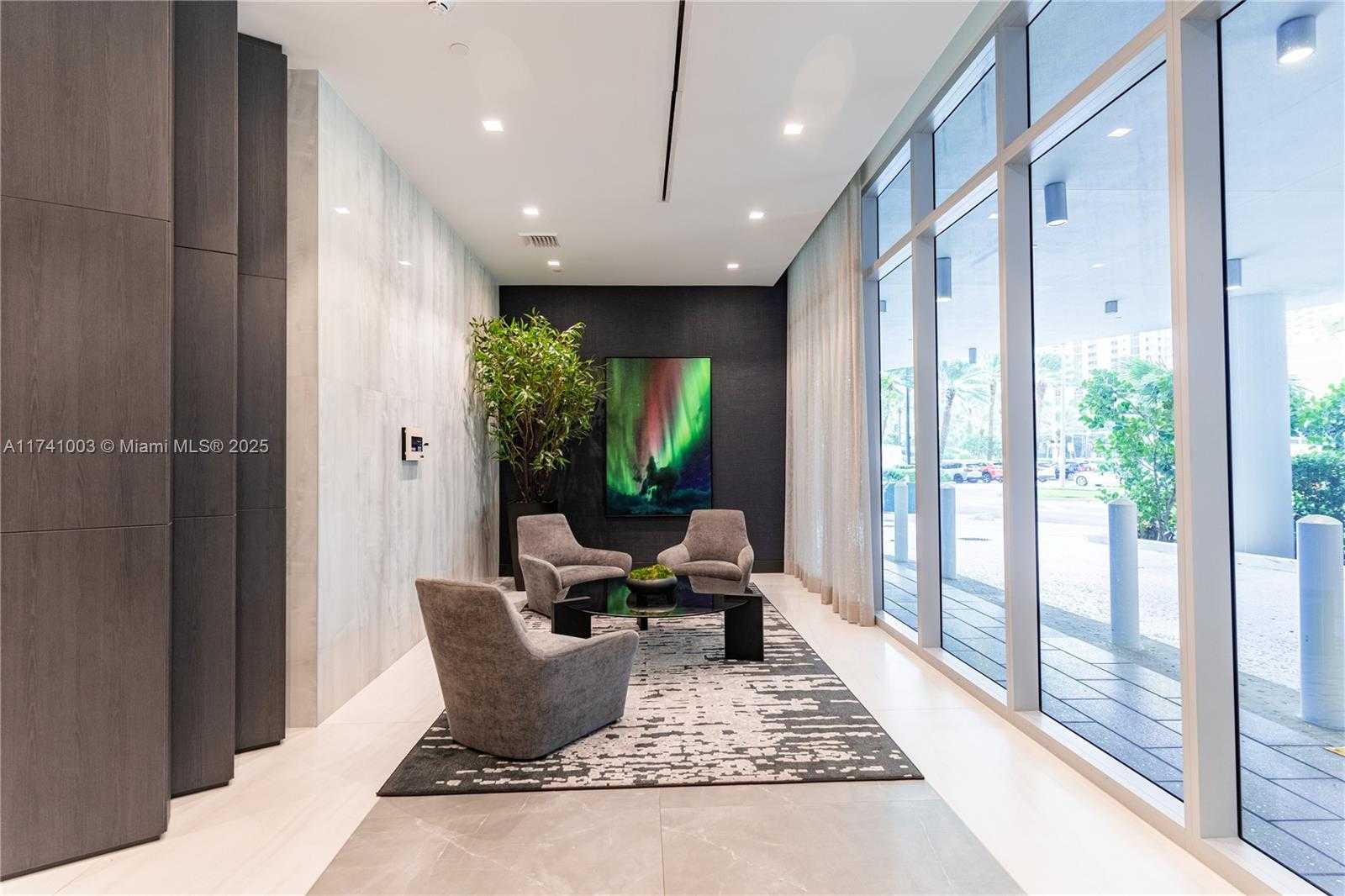 Small Image of 17550 COLLINS AVE #1501, Sunny Isles Beach Number 50