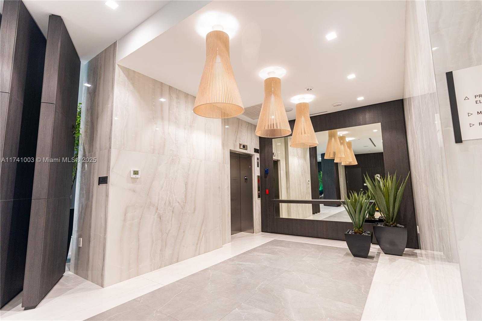 Small Image of 17550 COLLINS AVE #1501, Sunny Isles Beach Number 51