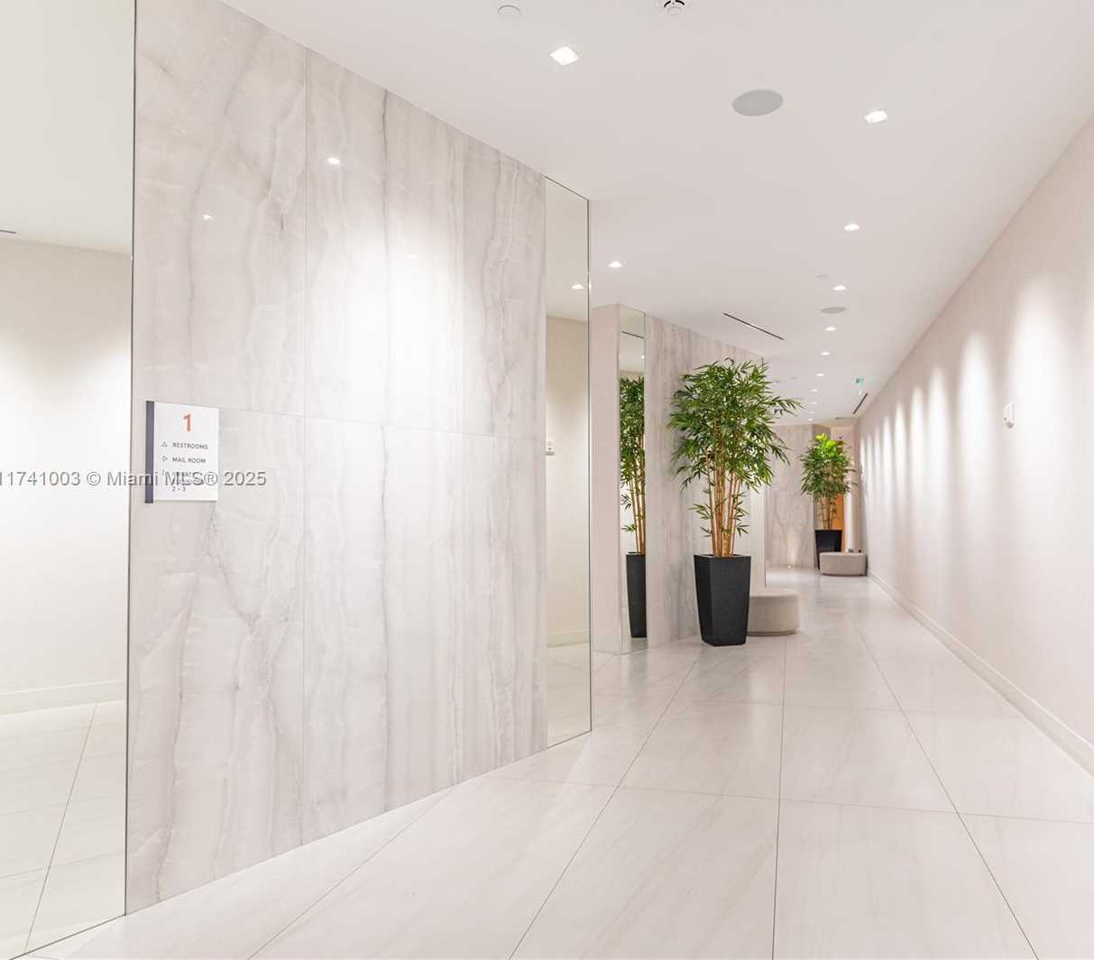 Small Image of 17550 COLLINS AVE #1501, Sunny Isles Beach Number 52