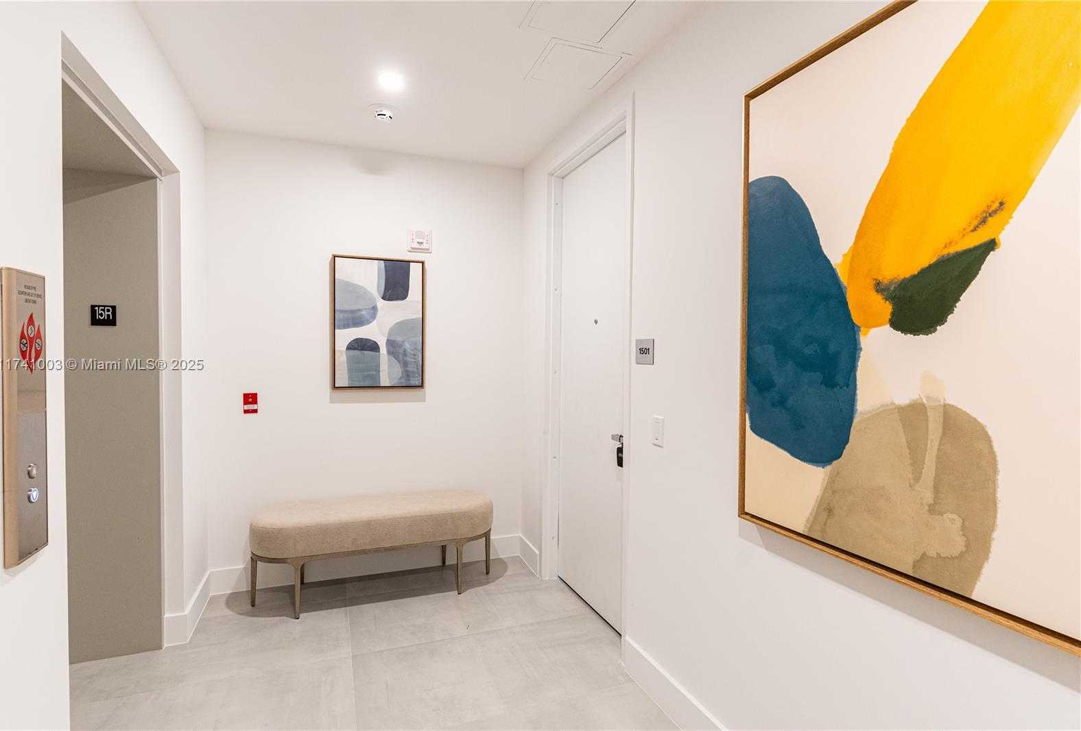 Small Image of 17550 COLLINS AVE #1501, Sunny Isles Beach Number 53