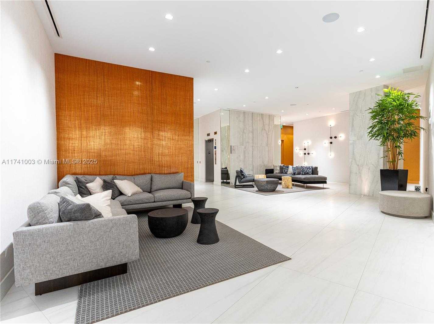 Small Image of 17550 COLLINS AVE #1501, Sunny Isles Beach Number 54