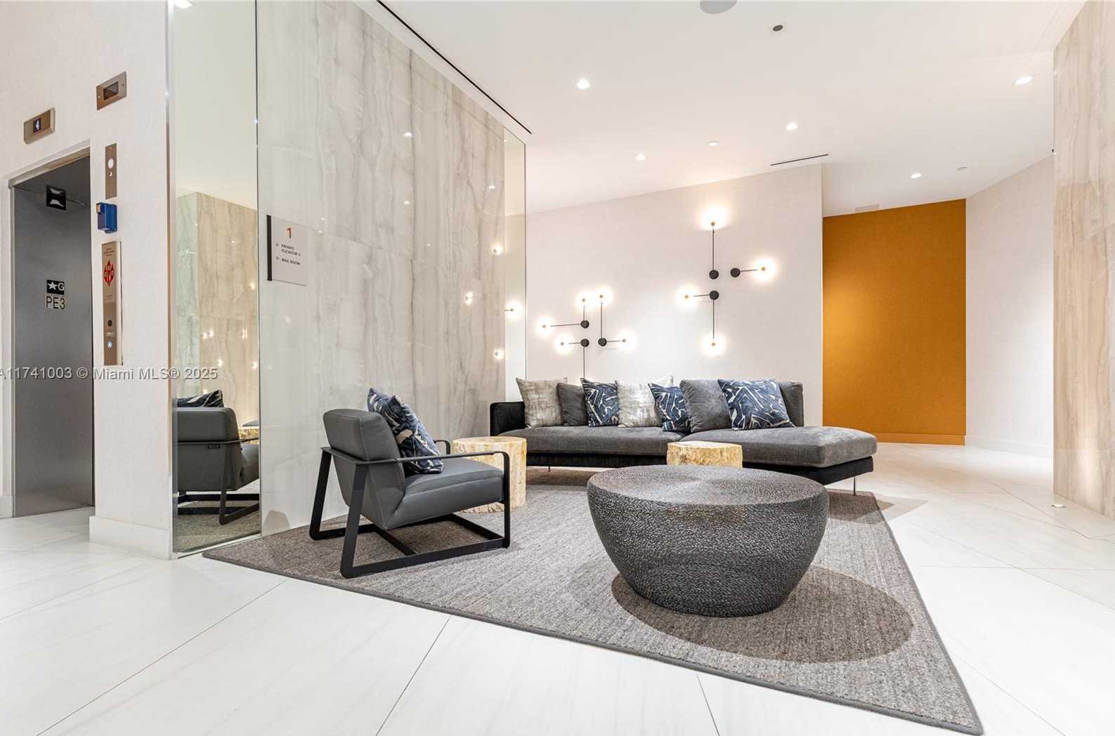 Small Image of 17550 COLLINS AVE #1501, Sunny Isles Beach Number 55