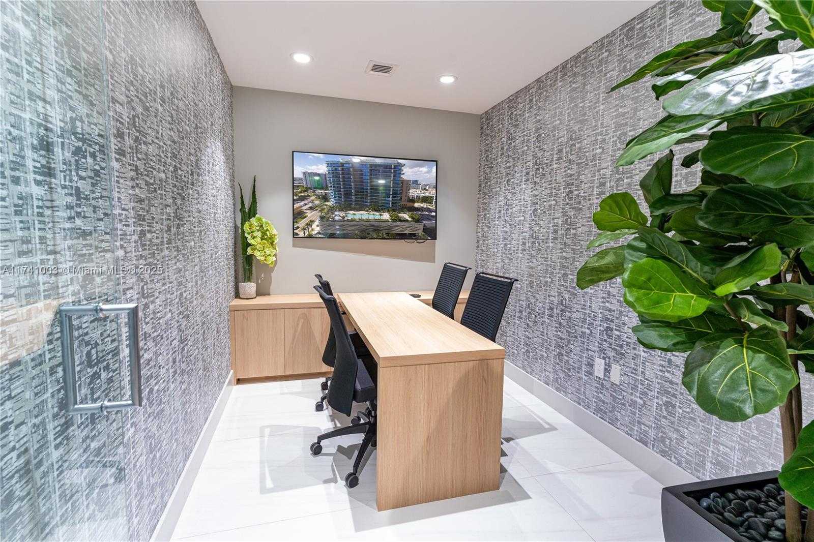 Small Image of 17550 COLLINS AVE #1501, Sunny Isles Beach Number 56