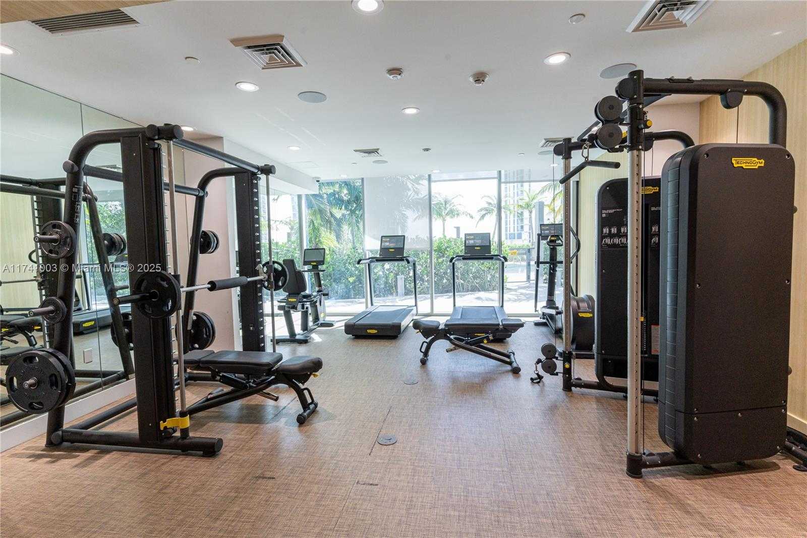 Small Image of 17550 COLLINS AVE #1501, Sunny Isles Beach Number 57