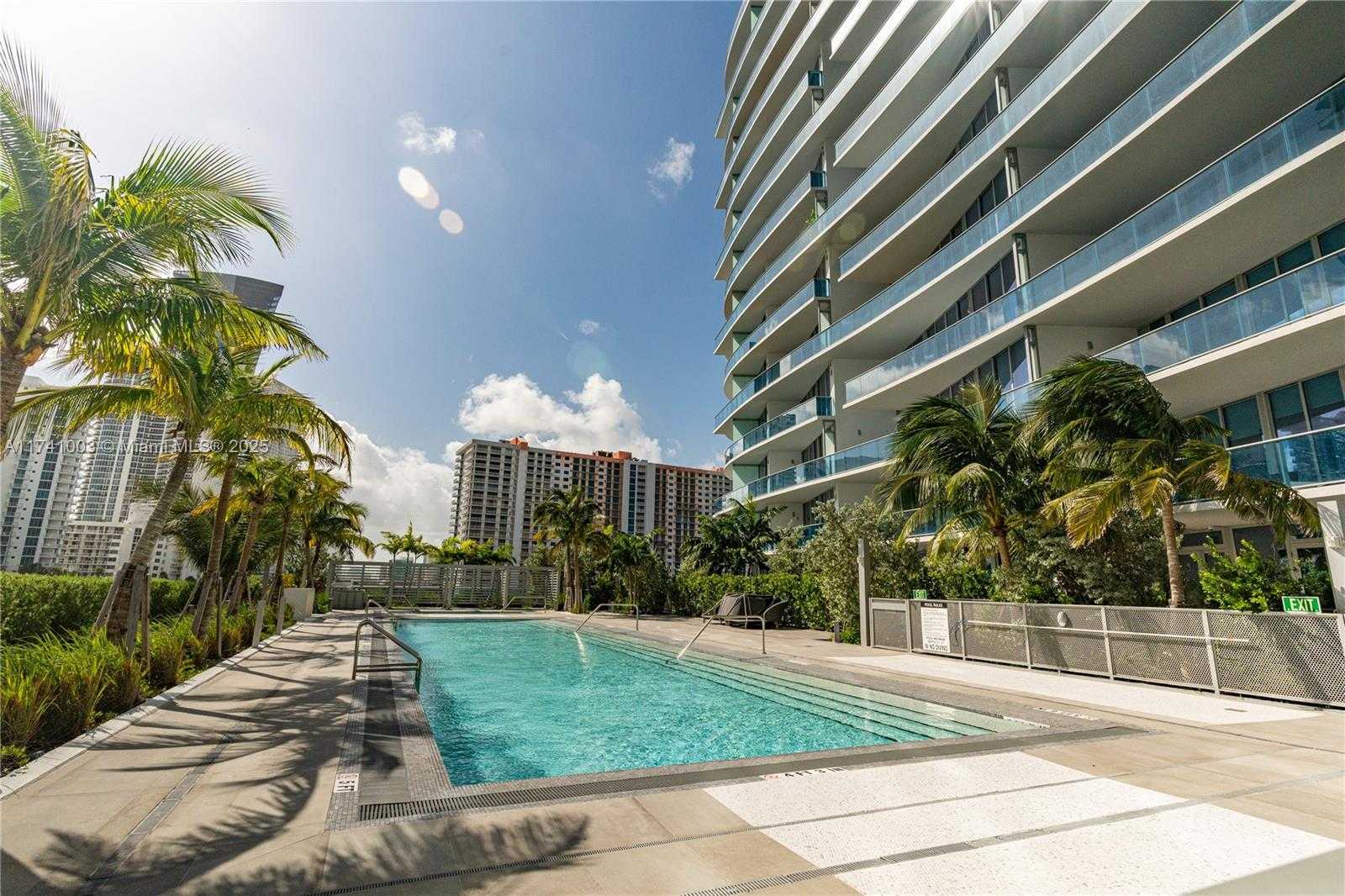 Small Image of 17550 COLLINS AVE #1501, Sunny Isles Beach Number 59