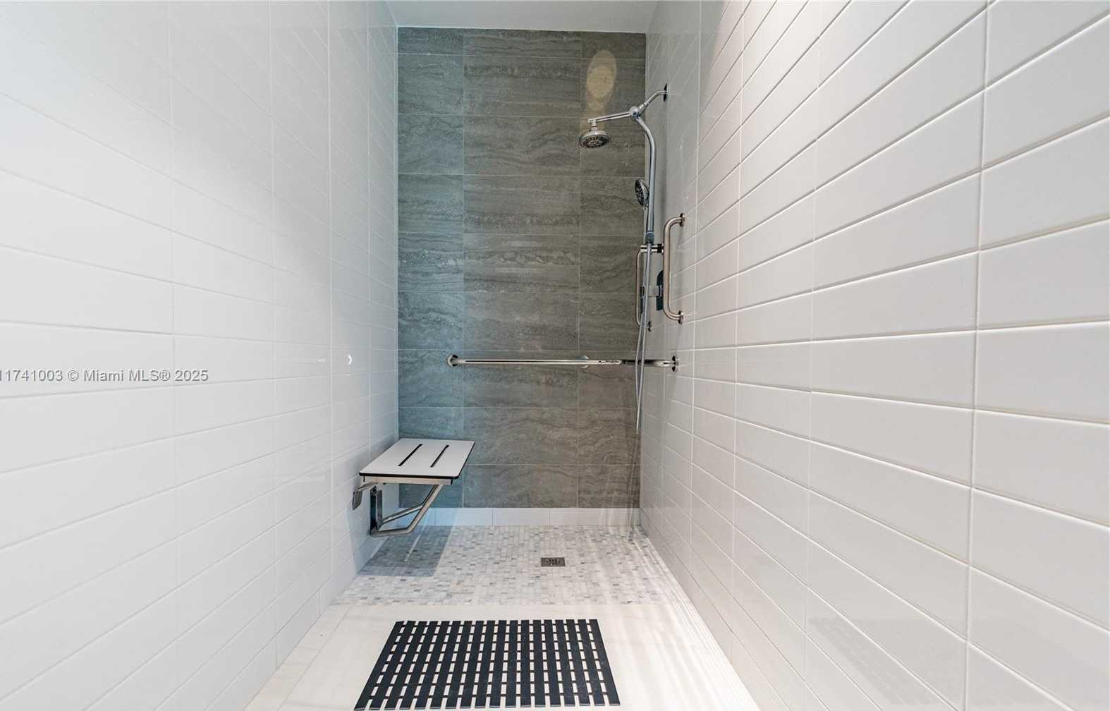 Small Image of 17550 COLLINS AVE #1501, Sunny Isles Beach Number 61
