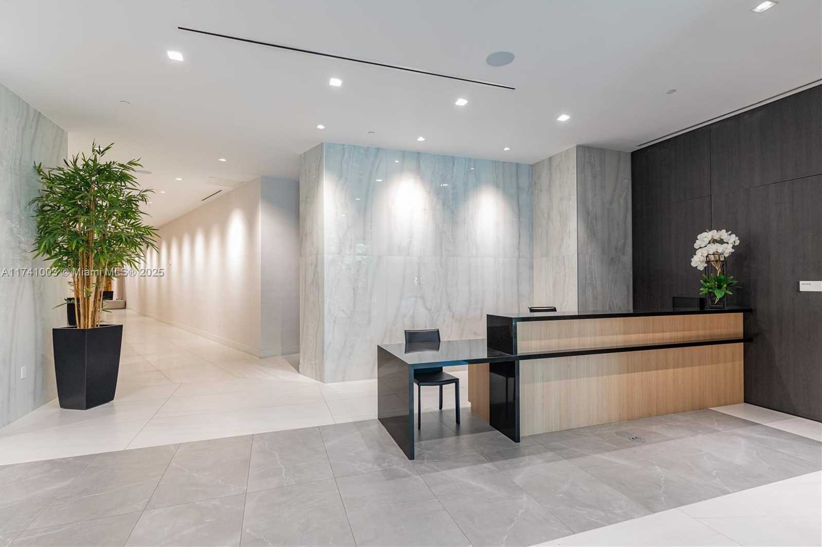 Small Image of 17550 COLLINS AVE #1501, Sunny Isles Beach Number 62