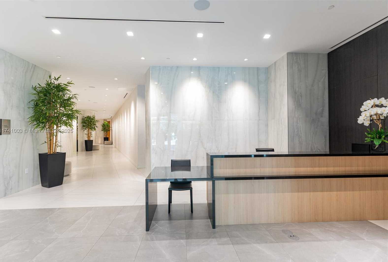 Small Image of 17550 COLLINS AVE #1501, Sunny Isles Beach Number 63