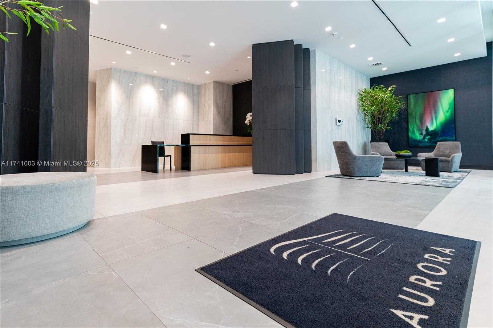 Small Image of 17550 COLLINS AVE #1501, Sunny Isles Beach Number 64