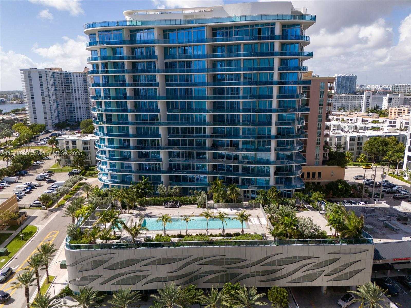 Small Image of 17550 COLLINS AVE #1501, Sunny Isles Beach Number 68