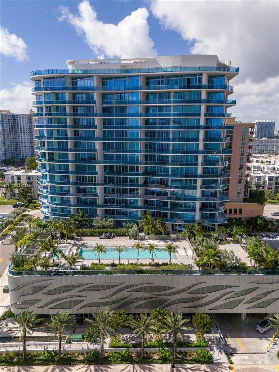 Small Image of 17550 COLLINS AVE #1501, Sunny Isles Beach Number 69