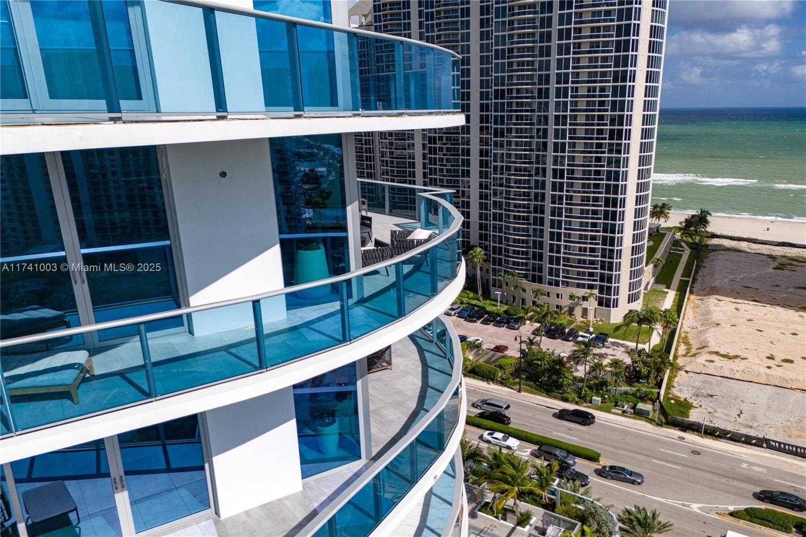 Small Image of 17550 COLLINS AVE #1501, Sunny Isles Beach Number 71