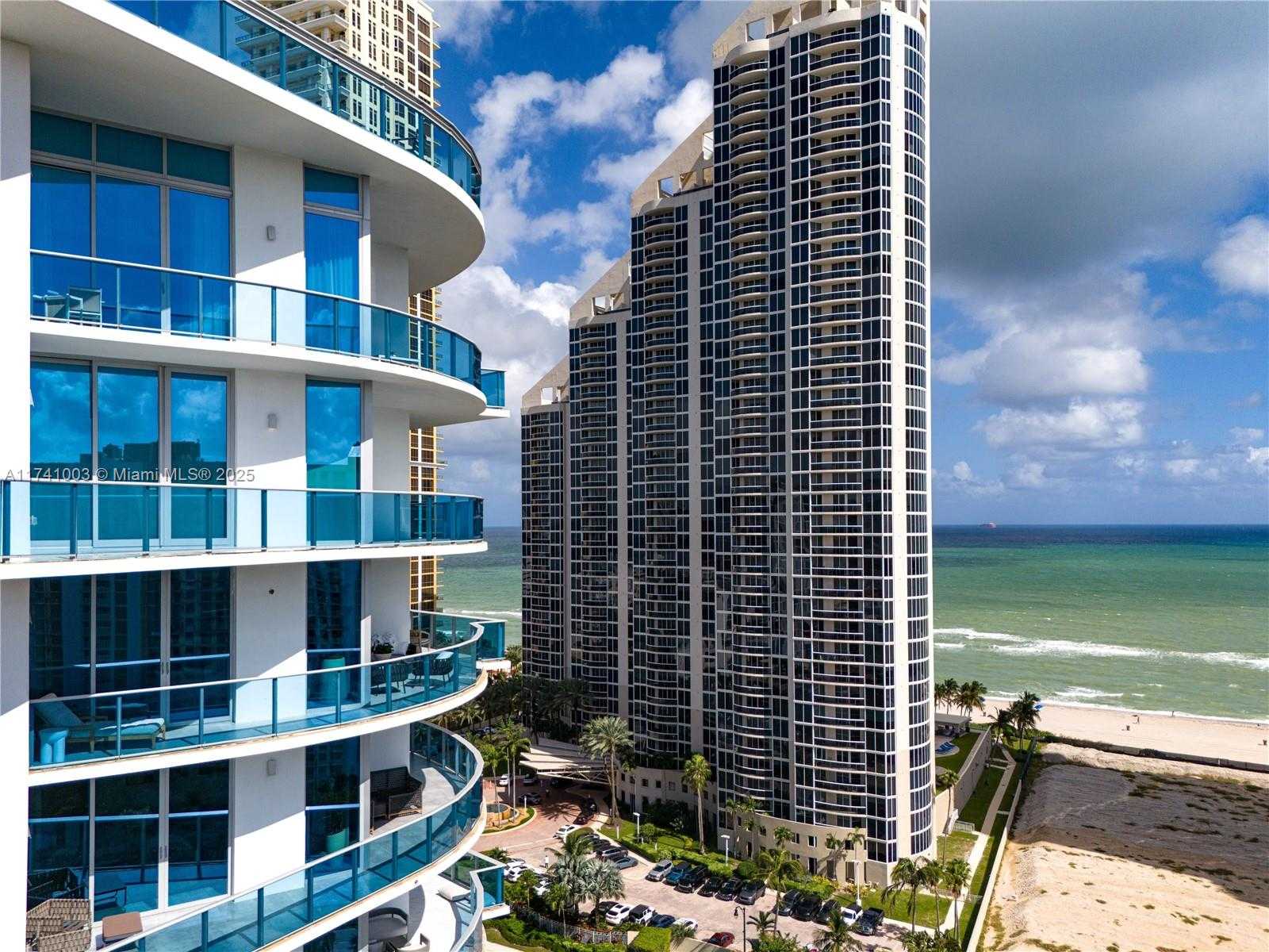 Small Image of 17550 COLLINS AVE #1501, Sunny Isles Beach Number 73
