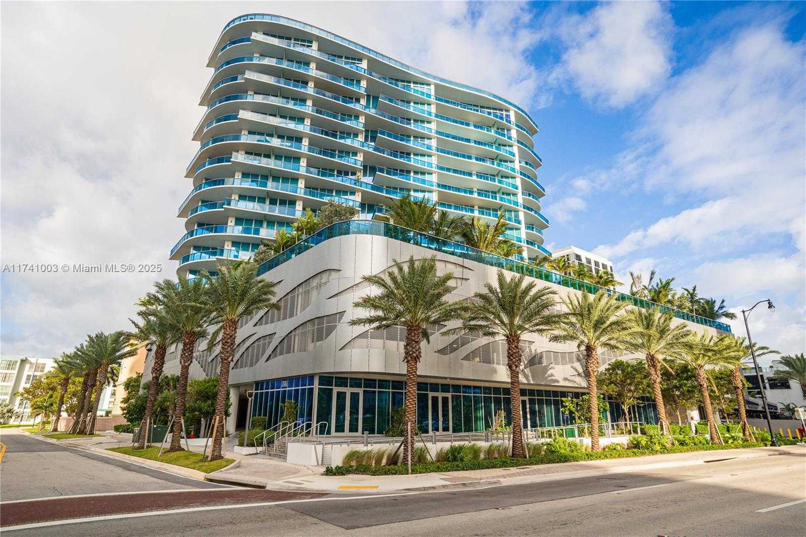 Small Image of 17550 COLLINS AVE #1501, Sunny Isles Beach Number 74