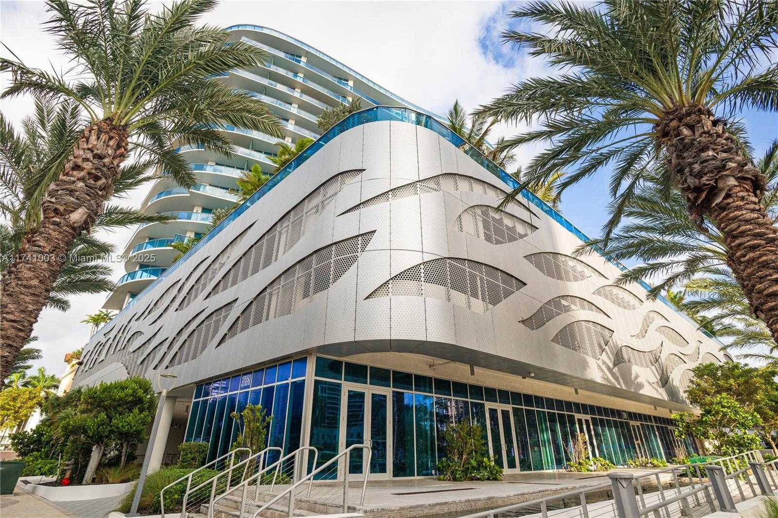 Small Image of 17550 COLLINS AVE #1501, Sunny Isles Beach Number 76