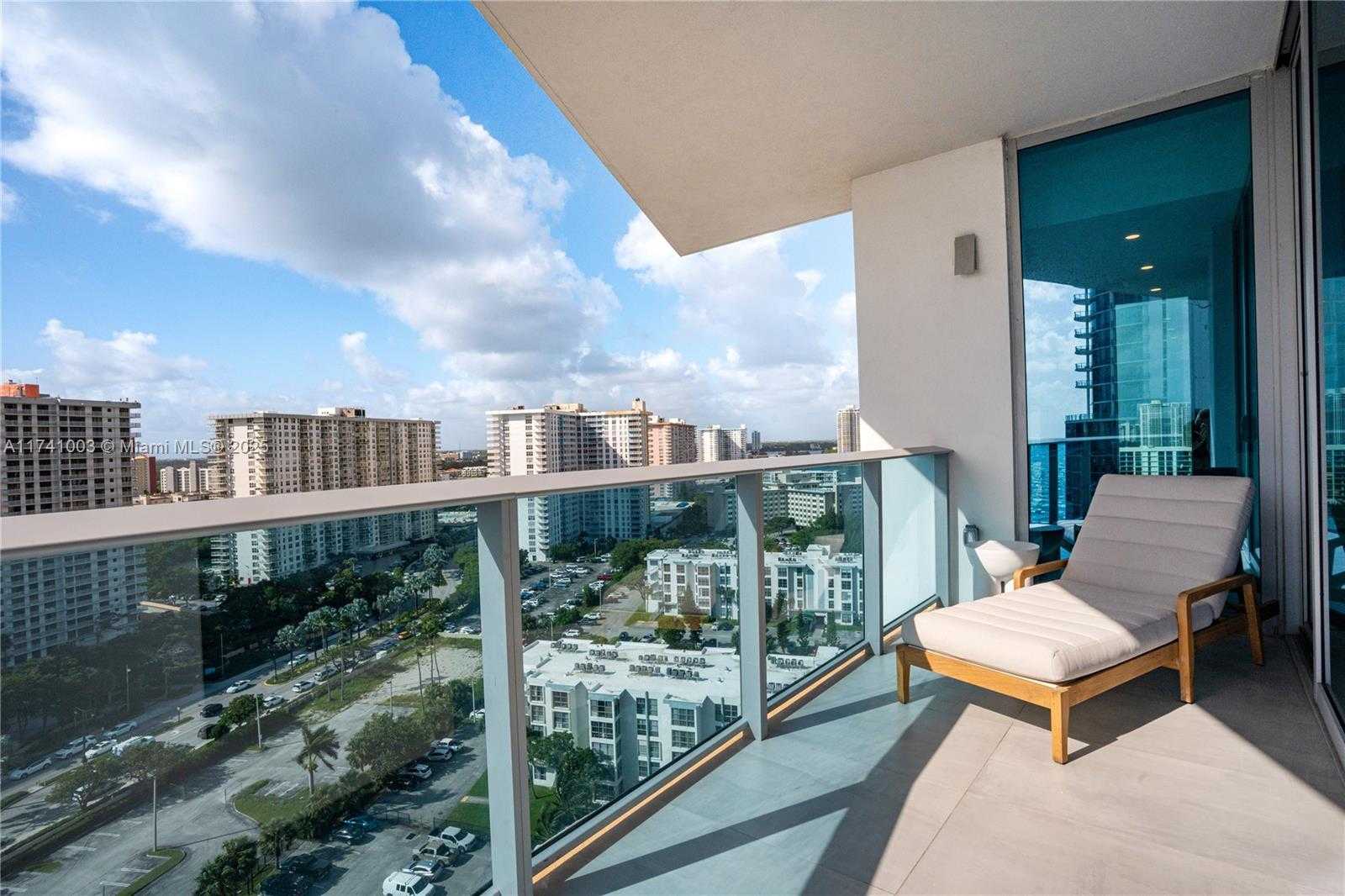 Small Image of 17550 COLLINS AVE #1501, Sunny Isles Beach Number 8