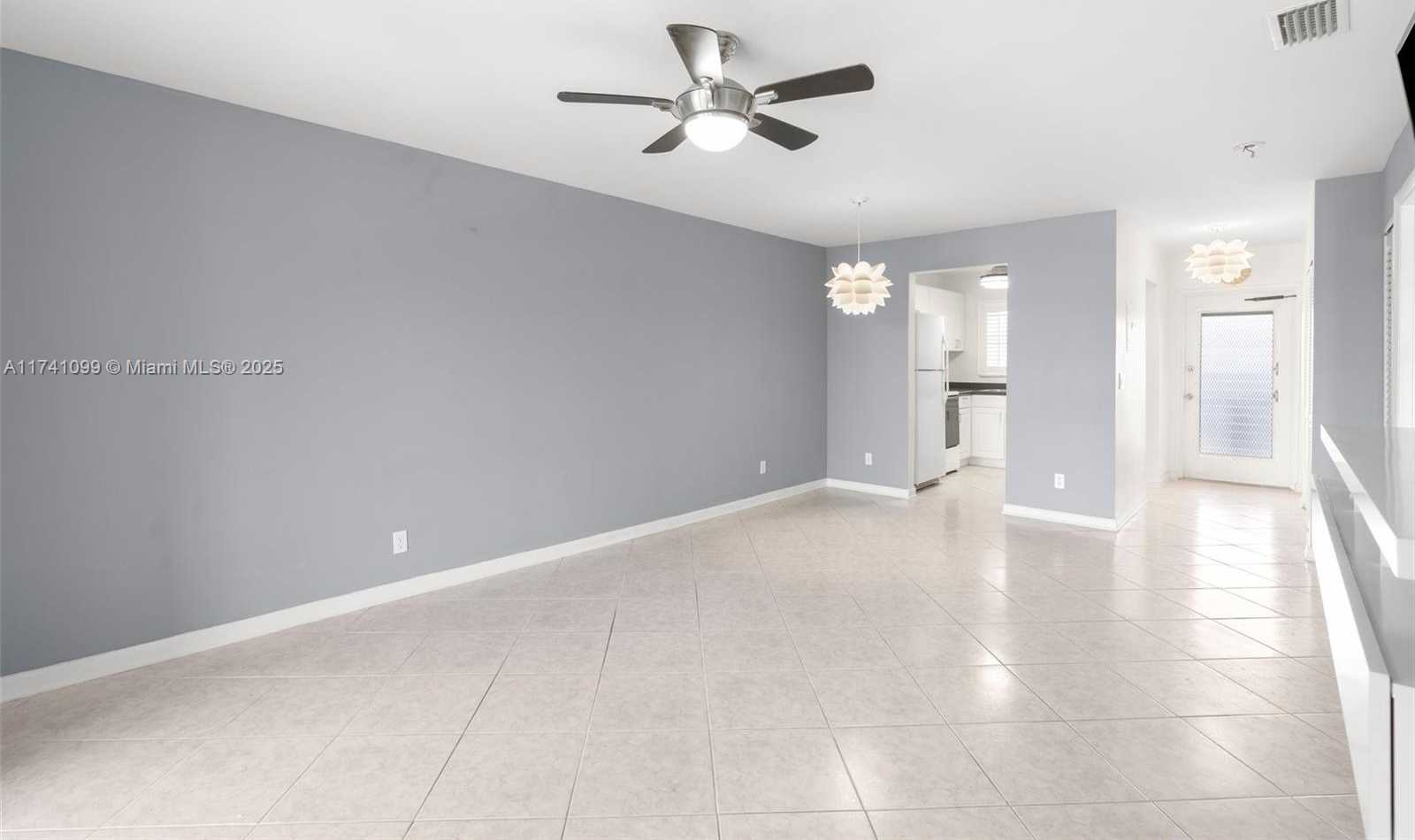 Small Image of 6600 ROYAL PALM BLVD #308B, Margate Number 11
