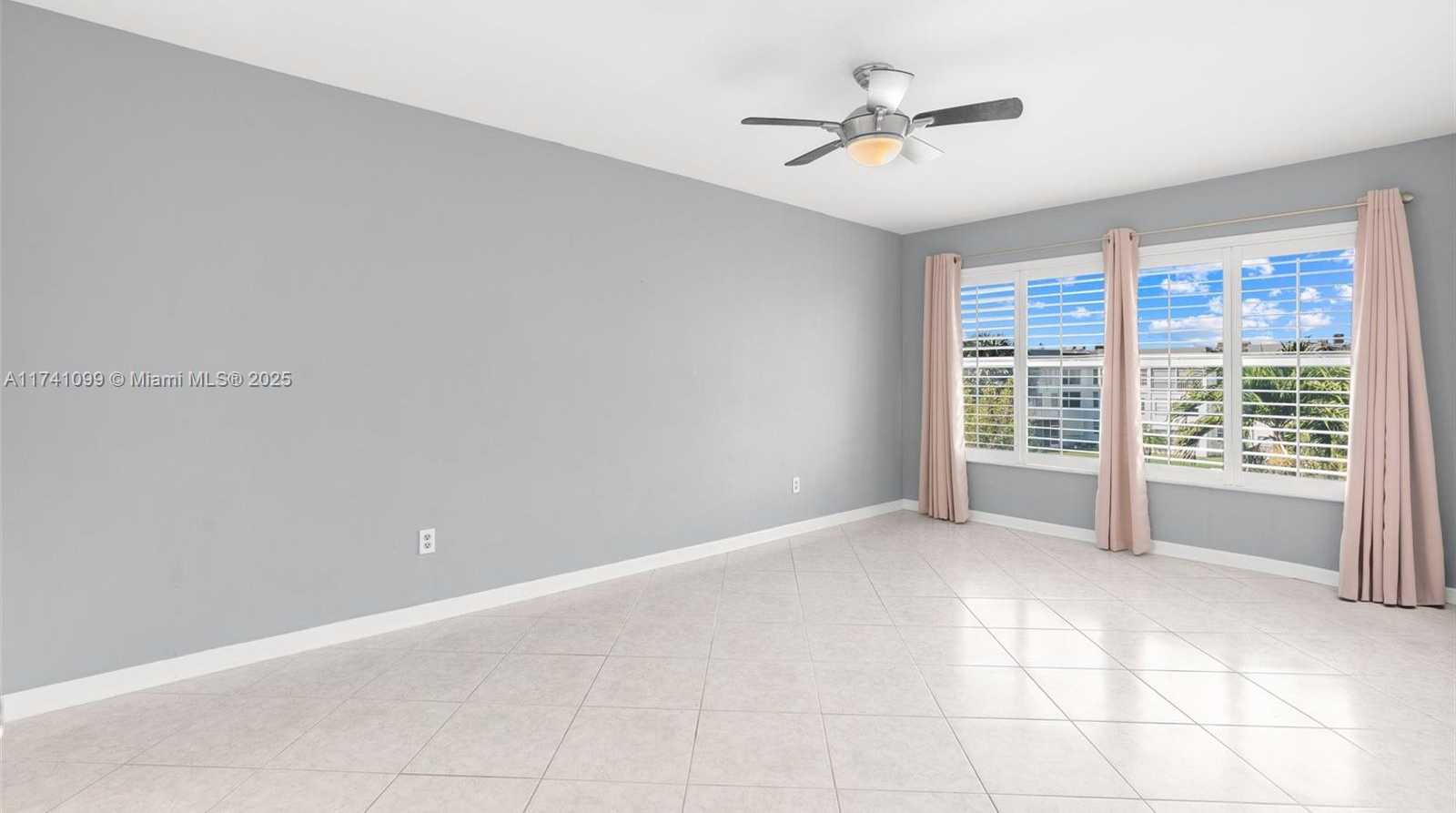 Small Image of 6600 ROYAL PALM BLVD #308B, Margate Number 12