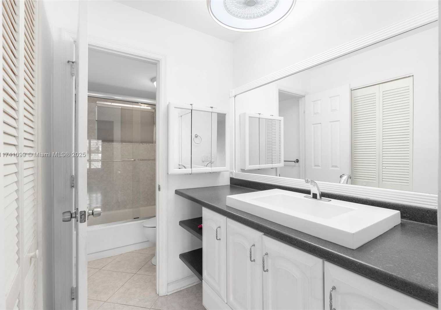Small Image of 6600 ROYAL PALM BLVD #308B, Margate Number 15