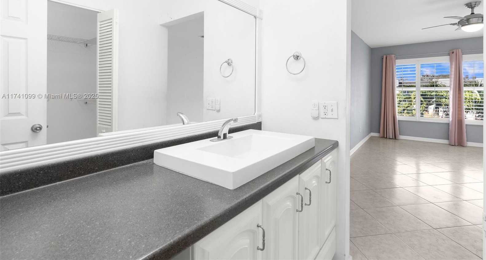 Small Image of 6600 ROYAL PALM BLVD #308B, Margate Number 16