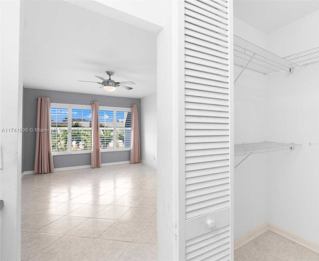 Small Image of 6600 ROYAL PALM BLVD #308B, Margate Number 18