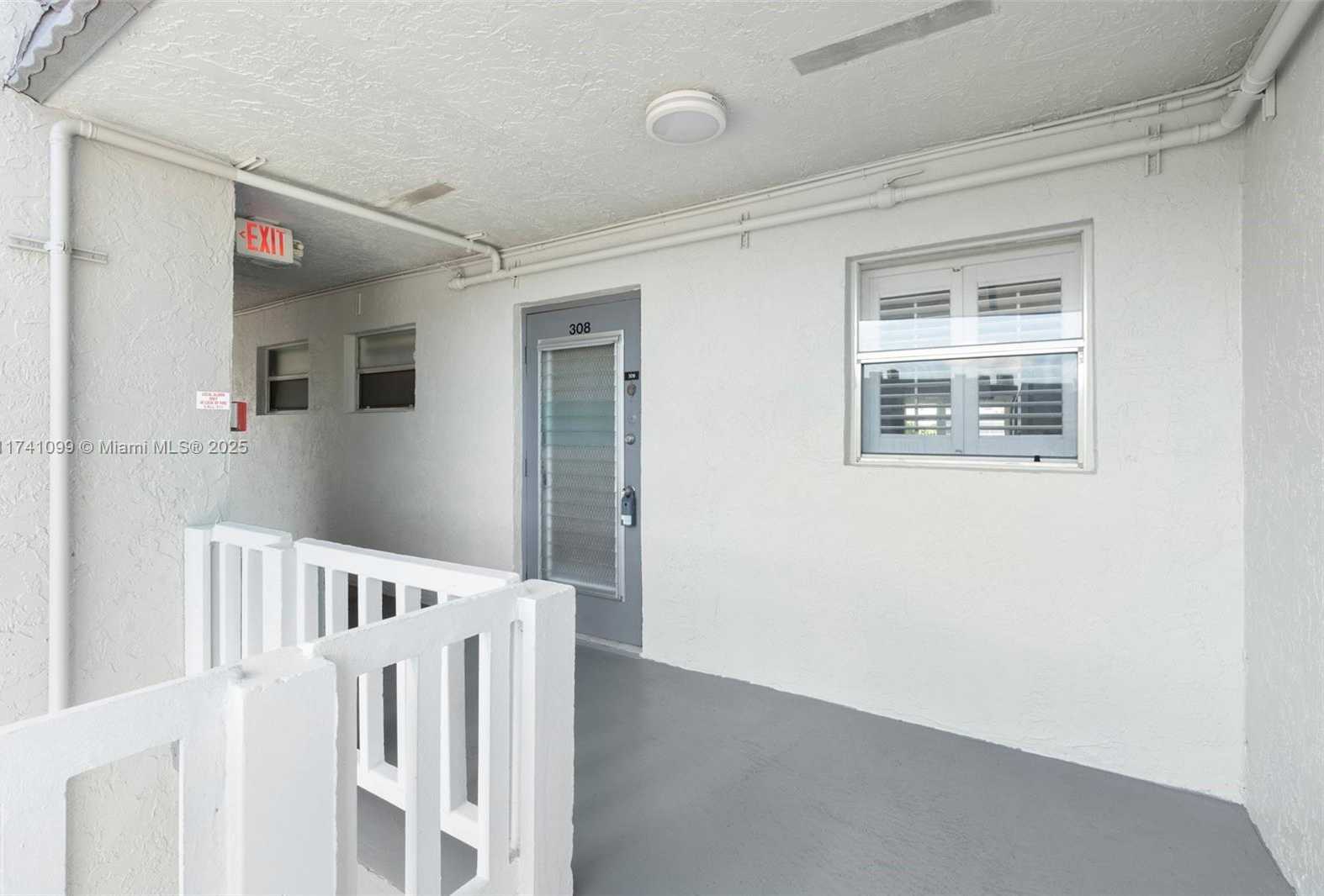 Small Image of 6600 ROYAL PALM BLVD #308B, Margate Number 20