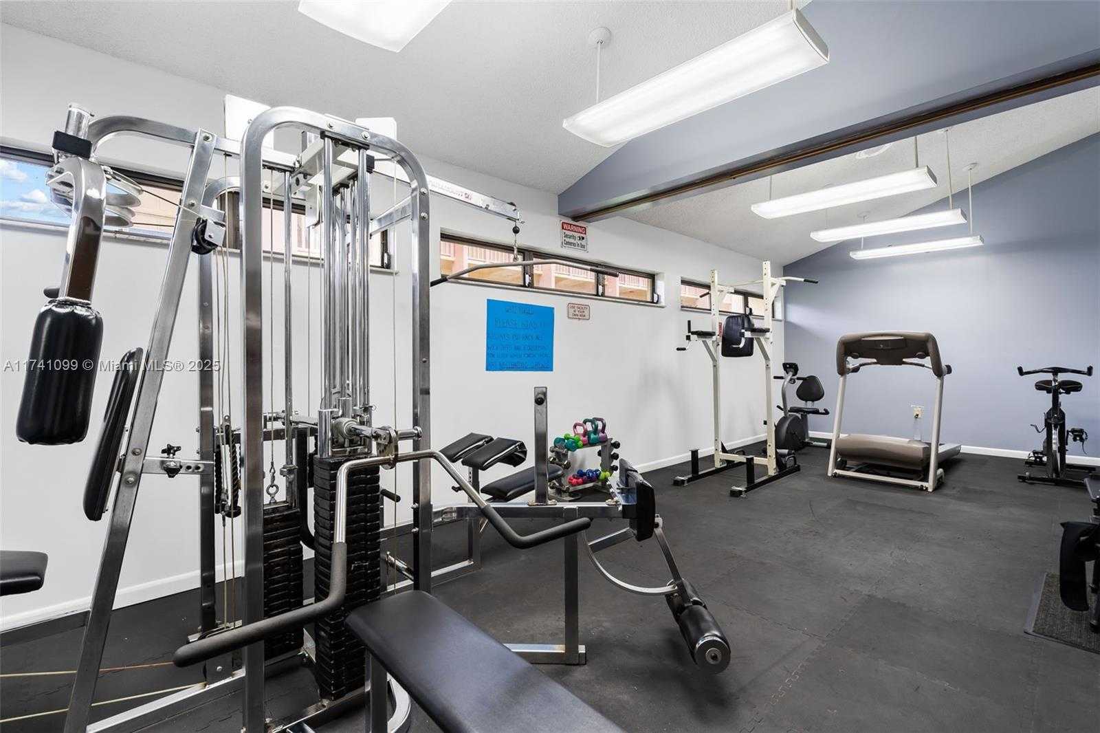 Small Image of 6600 ROYAL PALM BLVD #308B, Margate Number 26