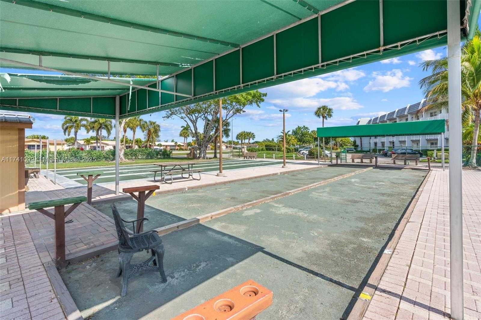Small Image of 6600 ROYAL PALM BLVD #308B, Margate Number 27
