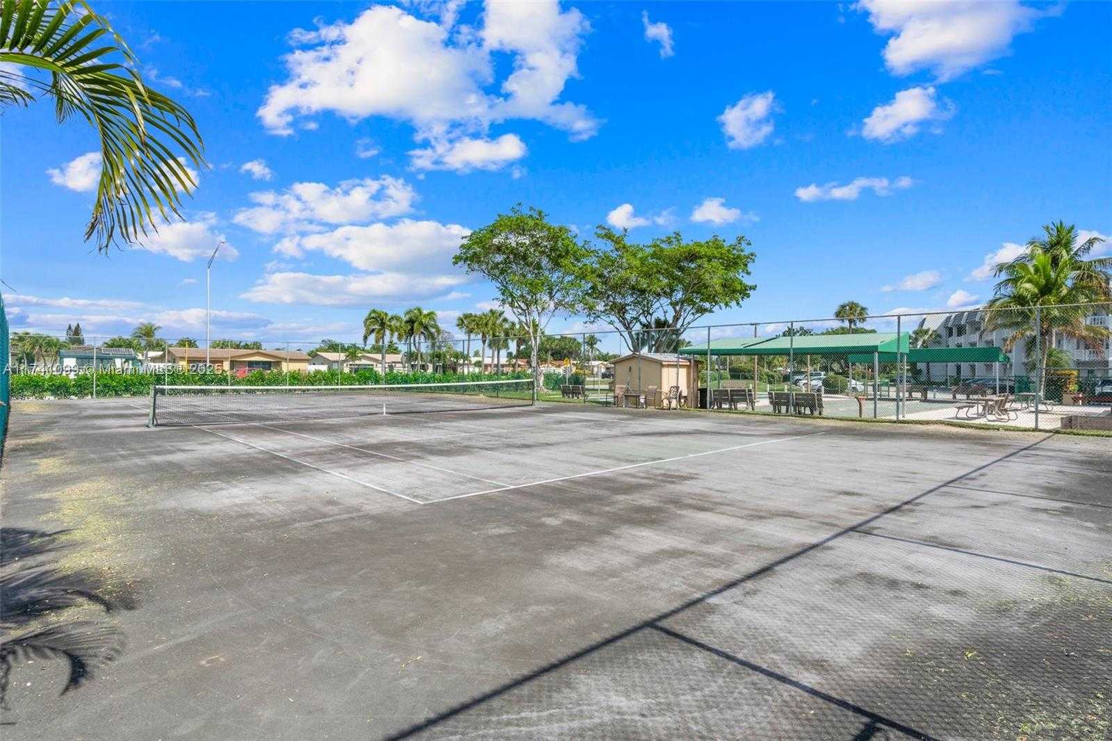 Small Image of 6600 ROYAL PALM BLVD #308B, Margate Number 29