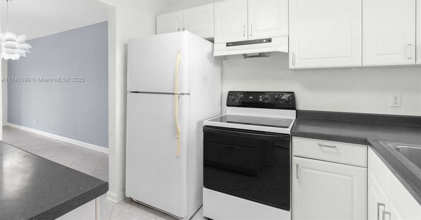 Small Image of 6600 ROYAL PALM BLVD #308B, Margate Number 6