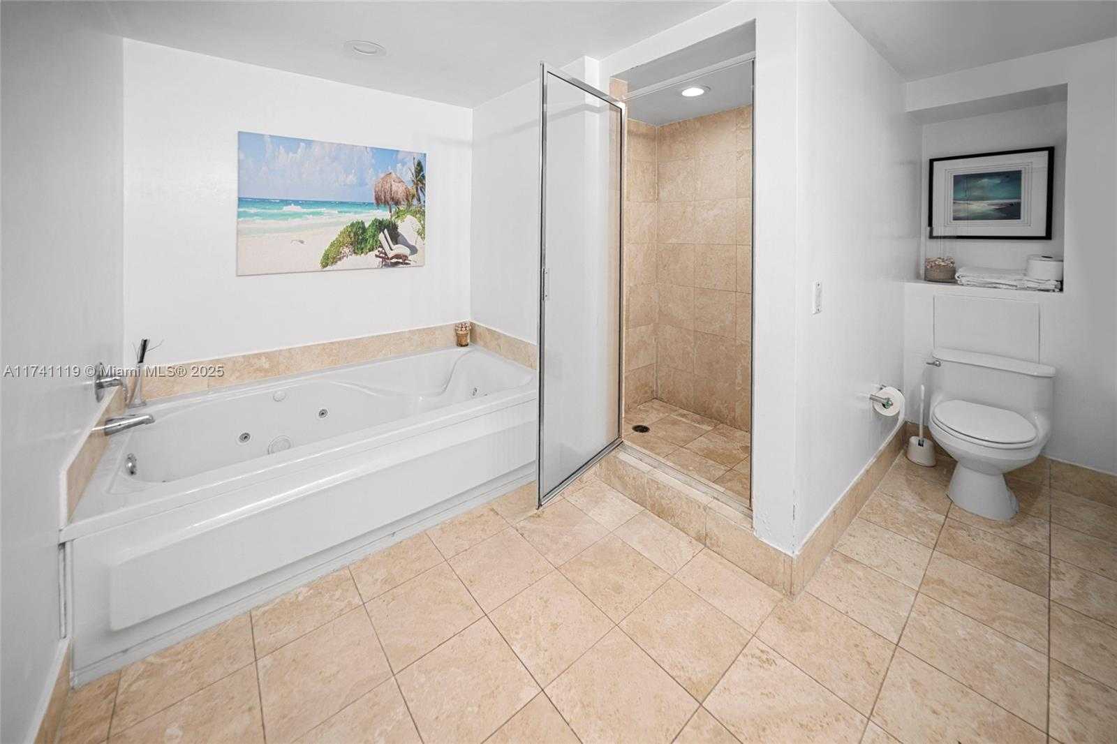 Small Image of 17375 COLLINS AVE #2007, Sunny Isles Beach Number 14