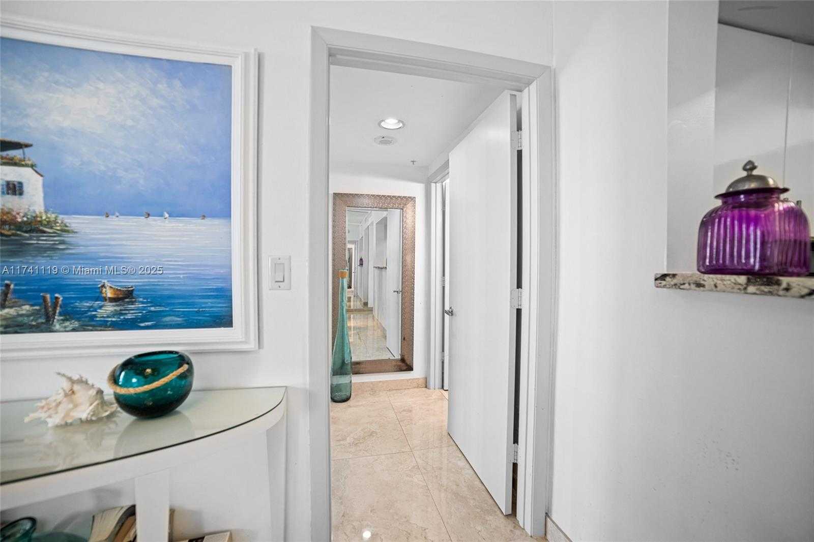 Small Image of 17375 COLLINS AVE #2007, Sunny Isles Beach Number 15