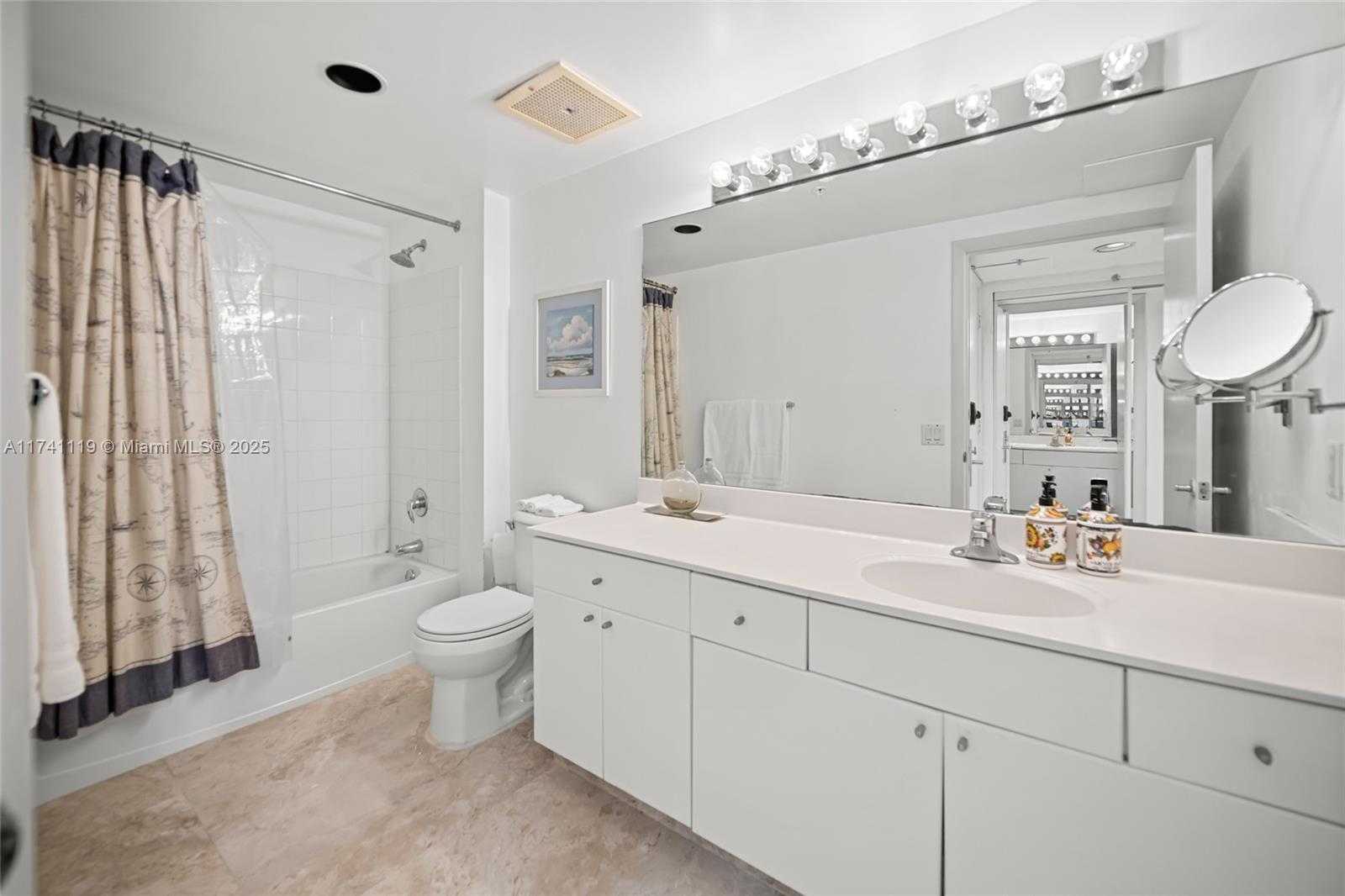 Small Image of 17375 COLLINS AVE #2007, Sunny Isles Beach Number 17