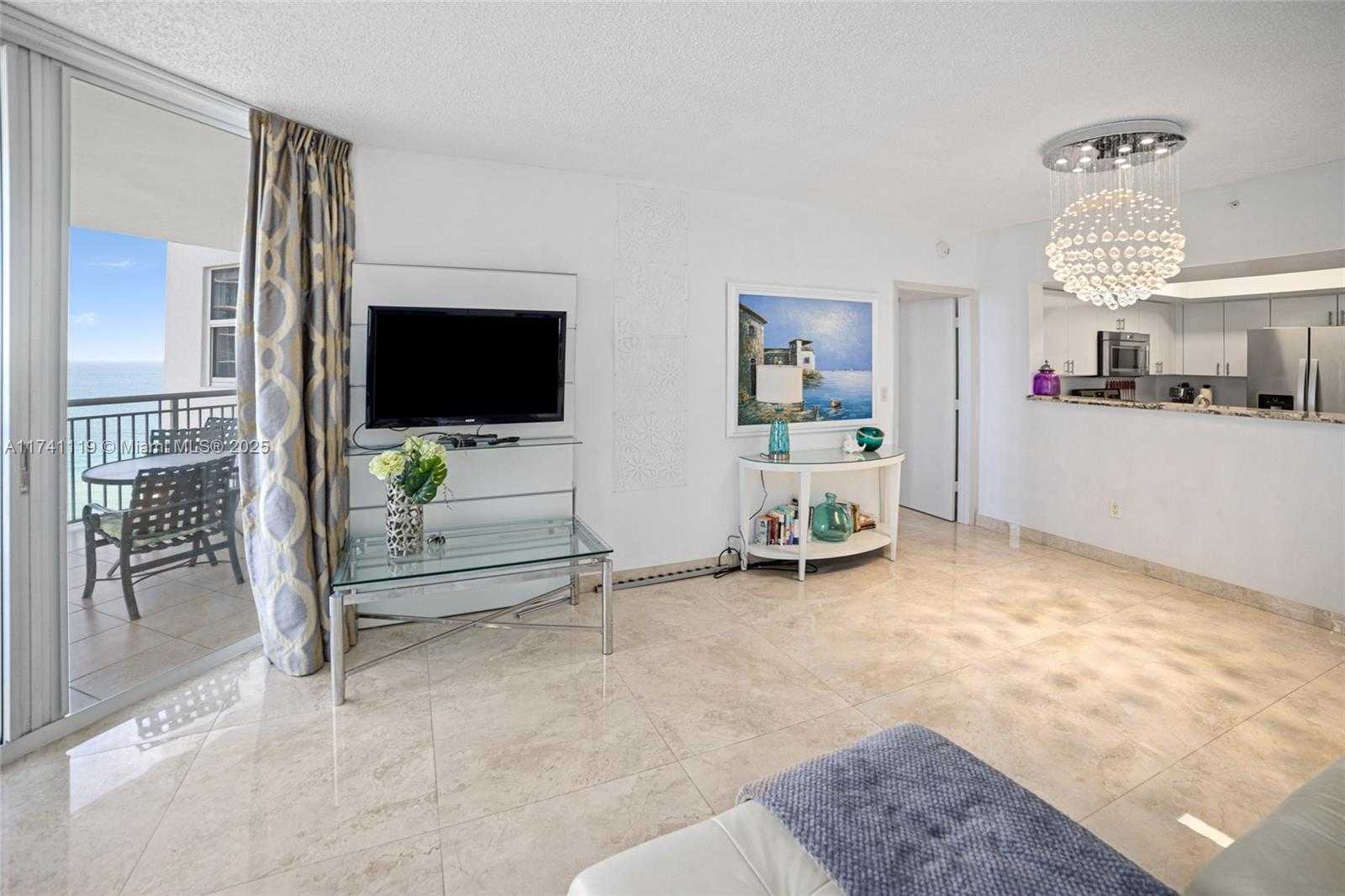 Small Image of 17375 COLLINS AVE #2007, Sunny Isles Beach Number 18