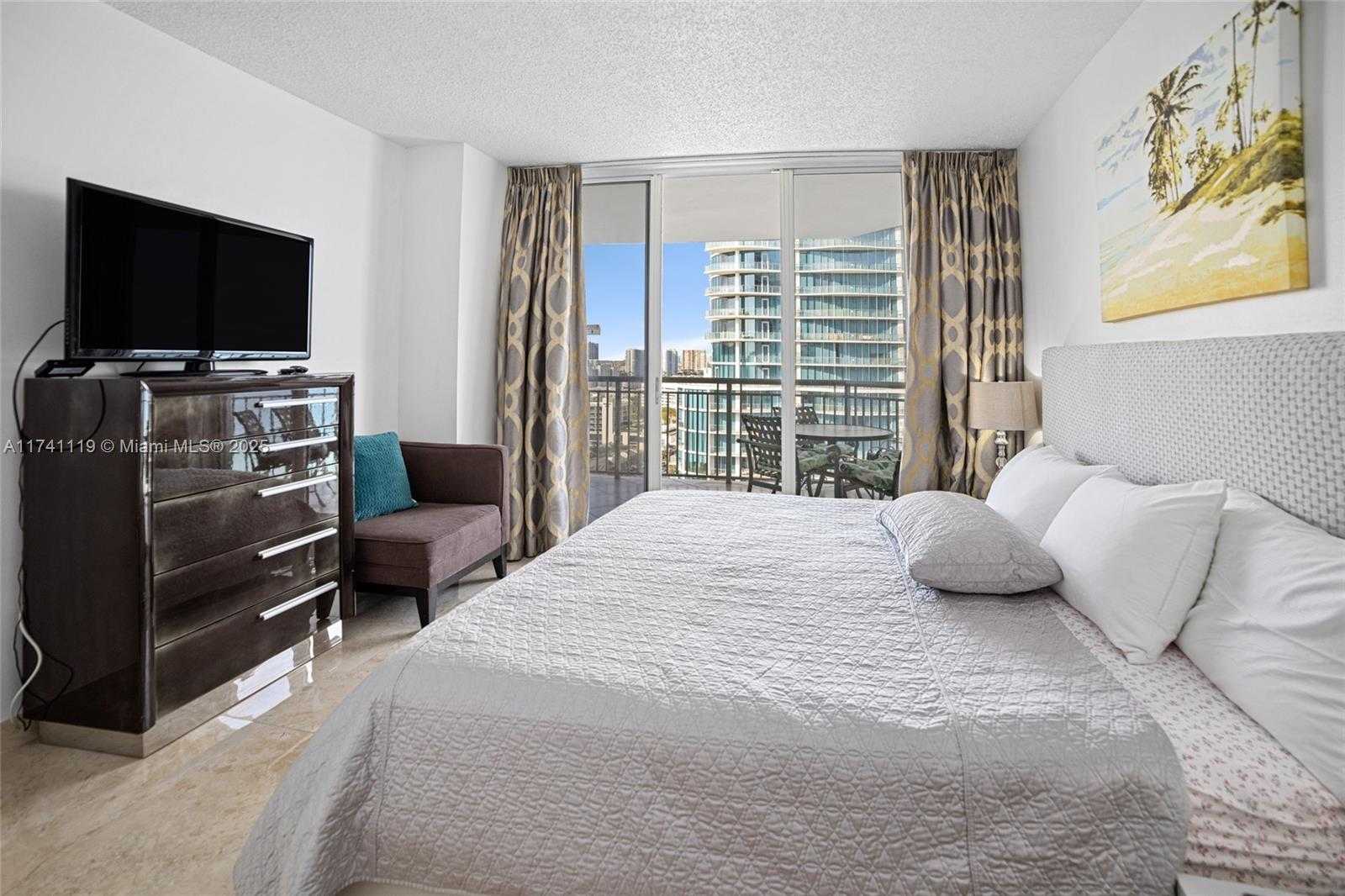 Small Image of 17375 COLLINS AVE #2007, Sunny Isles Beach Number 19