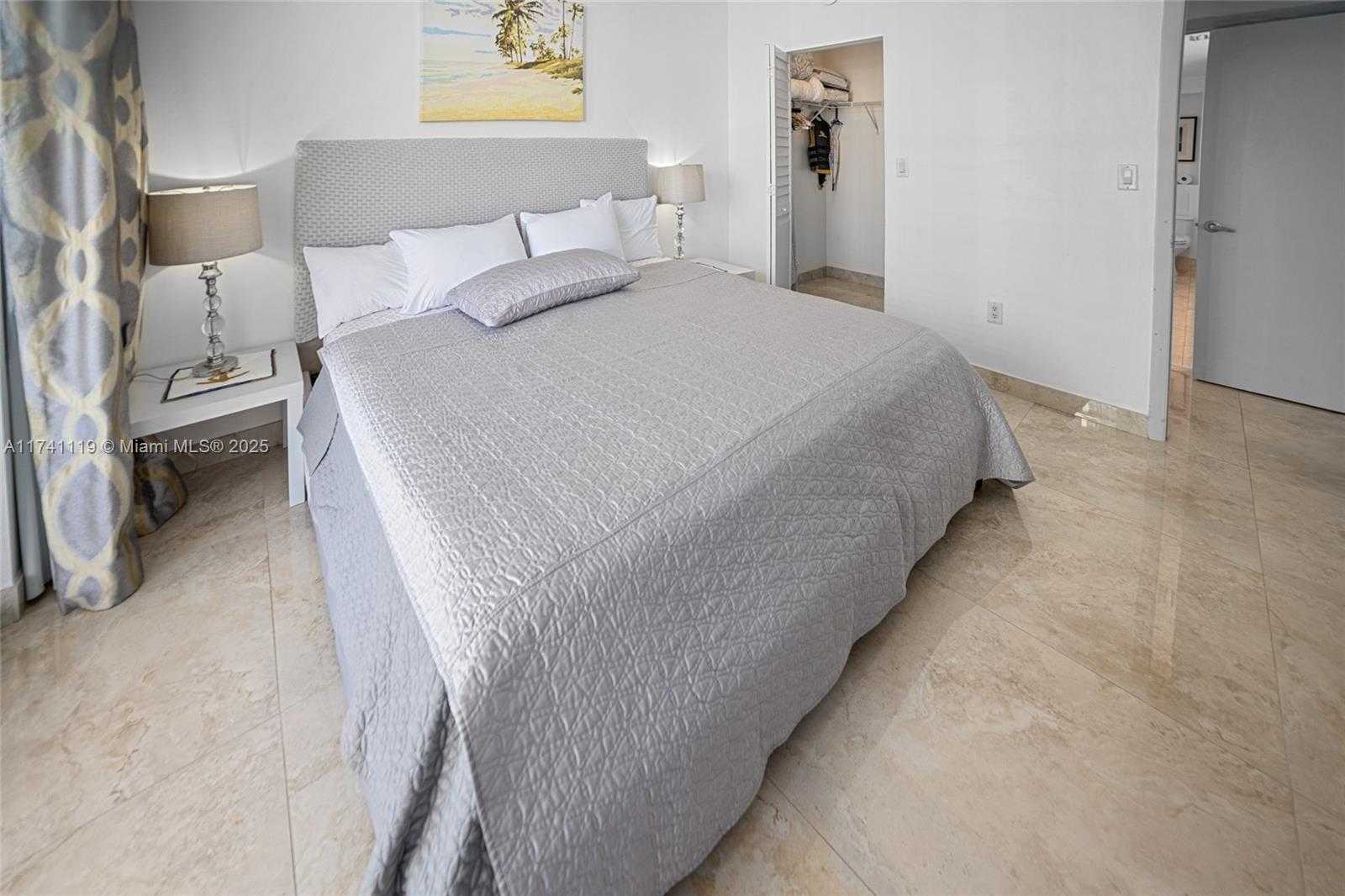 Small Image of 17375 COLLINS AVE #2007, Sunny Isles Beach Number 21