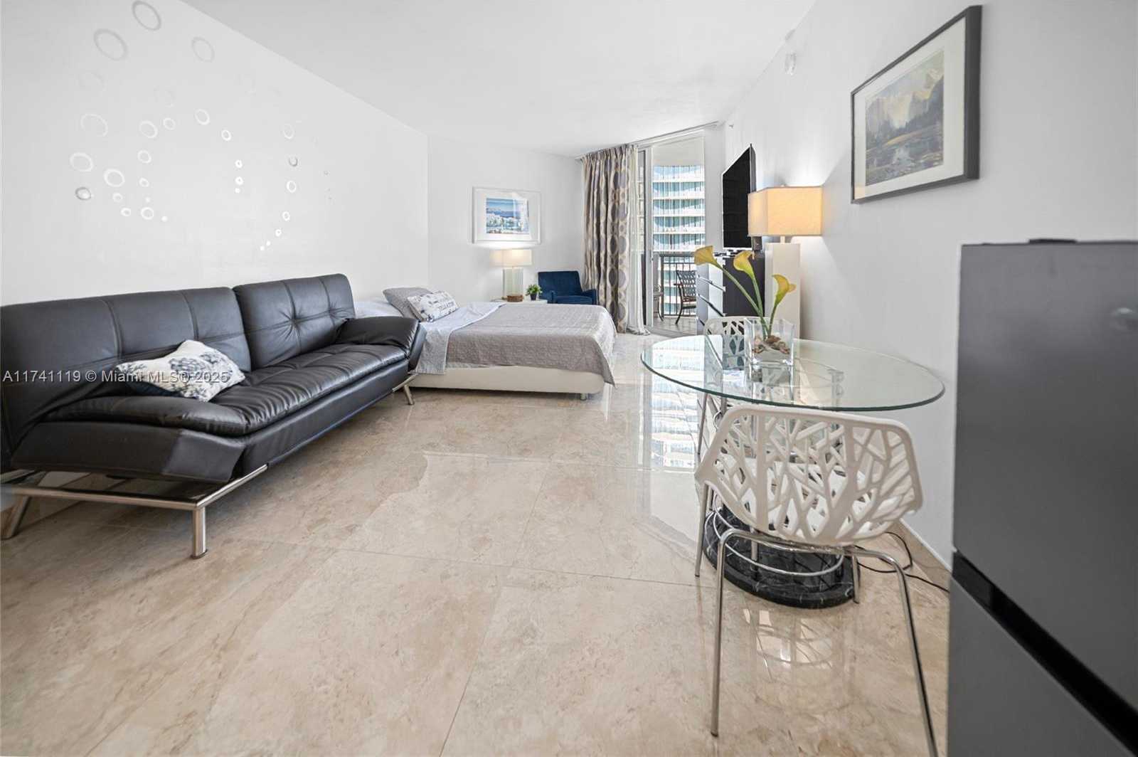 Small Image of 17375 COLLINS AVE #2007, Sunny Isles Beach Number 22