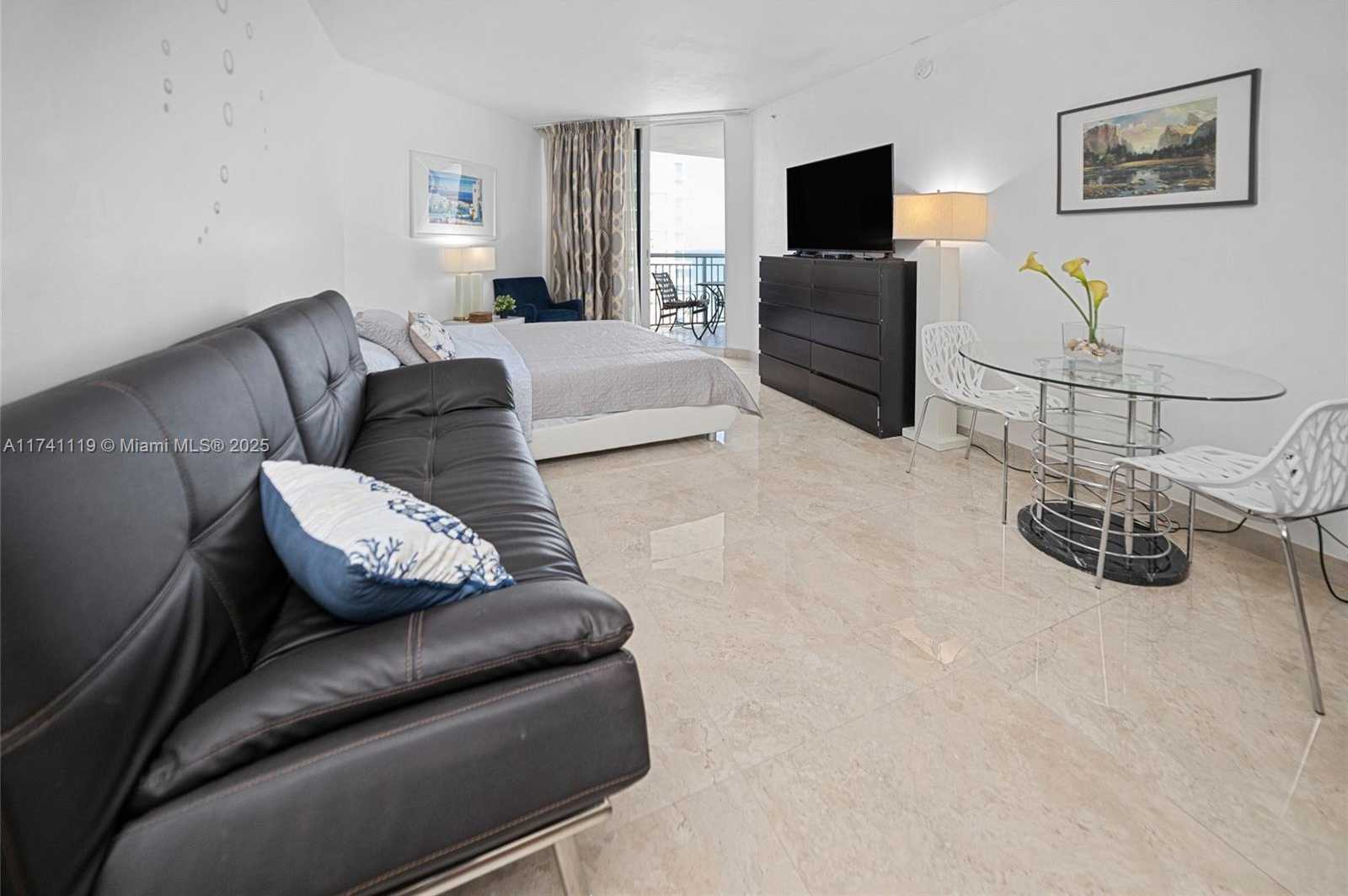 Small Image of 17375 COLLINS AVE #2007, Sunny Isles Beach Number 23