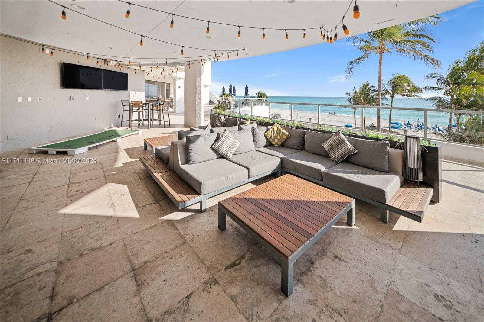Small Image of 17375 COLLINS AVE #2007, Sunny Isles Beach Number 29