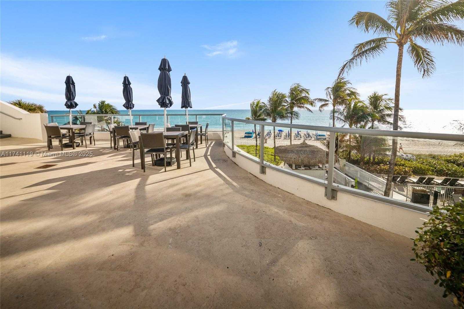 Small Image of 17375 COLLINS AVE #2007, Sunny Isles Beach Number 30