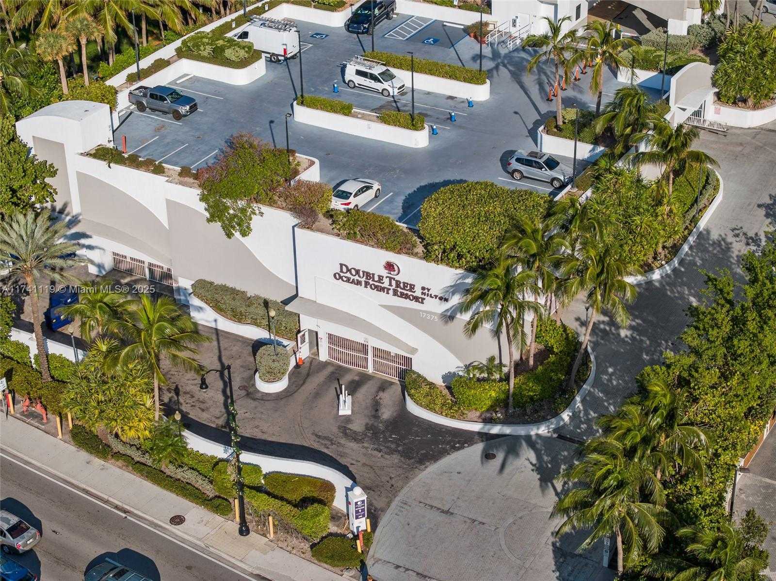 Small Image of 17375 COLLINS AVE #2007, Sunny Isles Beach Number 33