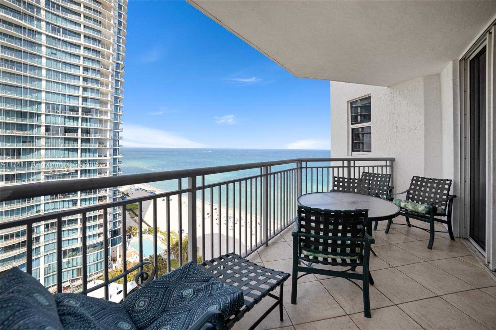 Small Image of 17375 COLLINS AVE #2007, Sunny Isles Beach Number 7