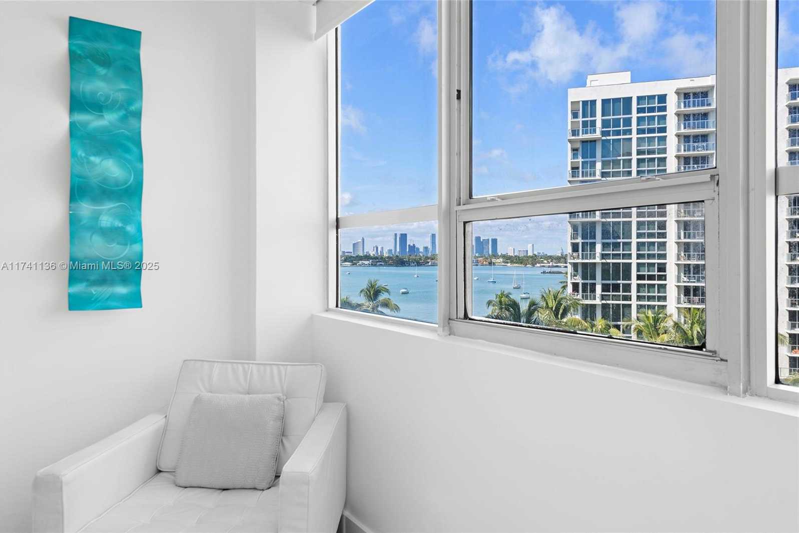 Small Image of 1500 BAY RD #746S, Miami Beach Number 10