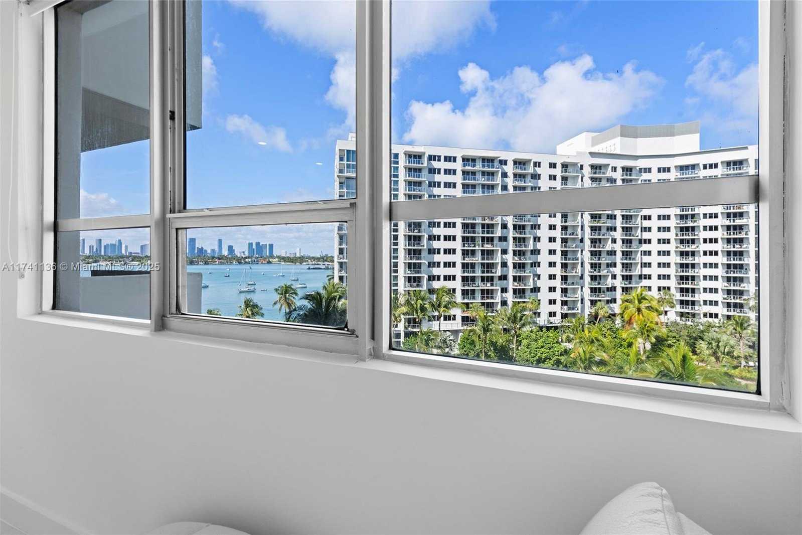 Small Image of 1500 BAY RD #746S, Miami Beach Number 11